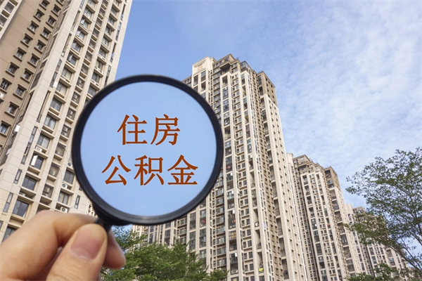 温县辞职多久公积金可以全部取出来吗（辞职之后公积金多长时间可以取）
